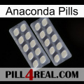 Anaconda Pills 07